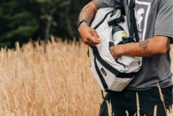 Sac à Dos Chrome Tensile Ruckpack -Équipement De Vélo sac a dos chrome tensile ruckpack 15