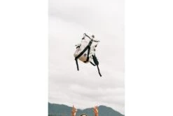 Sac à Dos Chrome Tensile Ruckpack -Équipement De Vélo sac a dos chrome tensile ruckpack 17