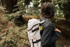 Sac à Dos Chrome Tensile Ruckpack -Équipement De Vélo sac a dos chrome tensile ruckpack 19