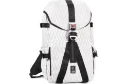 Sac à Dos Chrome Tensile Ruckpack