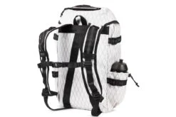 Sac à Dos Chrome Tensile Ruckpack -Équipement De Vélo sac a dos chrome tensile ruckpack 3