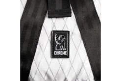 Sac à Dos Chrome Tensile Ruckpack -Équipement De Vélo sac a dos chrome tensile ruckpack 4