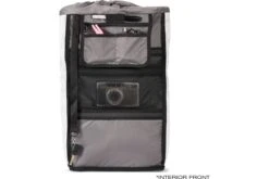 Sac à Dos Chrome Tensile Ruckpack -Équipement De Vélo sac a dos chrome tensile ruckpack 5