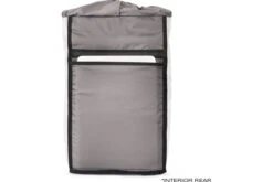 Sac à Dos Chrome Tensile Ruckpack -Équipement De Vélo sac a dos chrome tensile ruckpack 6