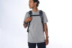 Sac à Dos Chrome Tensile Ruckpack -Équipement De Vélo sac a dos chrome tensile ruckpack 7