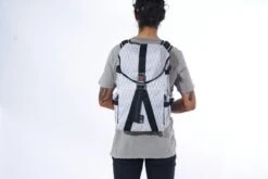 Sac à Dos Chrome Tensile Ruckpack -Équipement De Vélo sac a dos chrome tensile ruckpack 8