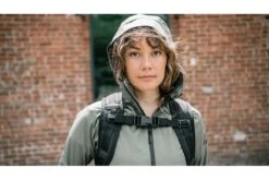 Sac à Dos Chrome Urban Ex 2.0 Rolltop 20 L -Équipement De Vélo sac a dos chrome urban ex 20 rolltop 20 l 10