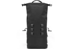 Sac à Dos Chrome Urban Ex 2.0 Rolltop 20 L -Équipement De Vélo sac a dos chrome urban ex 20 rolltop 20 l 2