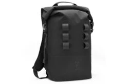 Sac à Dos Chrome Urban Ex 2.0 Rolltop 20 L
