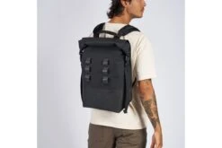 Sac à Dos Chrome Urban Ex 2.0 Rolltop 20 L -Équipement De Vélo sac a dos chrome urban ex 20 rolltop 20 l 4