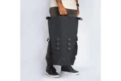 Sac à Dos Chrome Urban Ex 2.0 Rolltop 20 L -Équipement De Vélo sac a dos chrome urban ex 20 rolltop 20 l 5