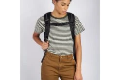 Sac à Dos Chrome Urban Ex 2.0 Rolltop 20 L -Équipement De Vélo sac a dos chrome urban ex 20 rolltop 20 l 7