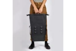 Sac à Dos Chrome Urban Ex 2.0 Rolltop 20 L -Équipement De Vélo sac a dos chrome urban ex 20 rolltop 20 l 8