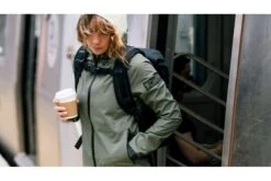 Sac à Dos Chrome Urban Ex 2.0 Rolltop 20 L -Équipement De Vélo sac a dos chrome urban ex 20 rolltop 20 l 9