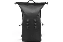 Sac à Dos Chrome Urban Ex 2.0 Rolltop 30 L -Équipement De Vélo sac a dos chrome urban ex 20 rolltop 30 l 2