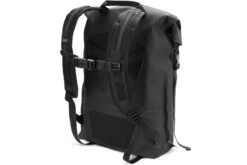 Sac à Dos Chrome Urban Ex 2.0 Rolltop 30 L -Équipement De Vélo sac a dos chrome urban ex 20 rolltop 30 l 3