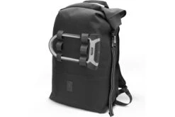 Sac à Dos Chrome Urban Ex 2.0 Rolltop 30 L -Équipement De Vélo sac a dos chrome urban ex 20 rolltop 30 l 4