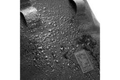 Sac à Dos Chrome Urban Ex 2.0 Rolltop 30 L -Équipement De Vélo sac a dos chrome urban ex 20 rolltop 30 l 5