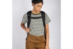 Sac à Dos Chrome Urban Ex 2.0 Rolltop 30 L -Équipement De Vélo sac a dos chrome urban ex 20 rolltop 30 l 7