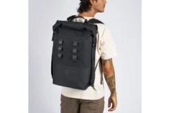 Sac à Dos Chrome Urban Ex 2.0 Rolltop 30 L -Équipement De Vélo sac a dos chrome urban ex 20 rolltop 30 l 8