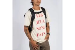 Sac à Dos Chrome Urban Ex 2.0 Rolltop 30 L -Équipement De Vélo sac a dos chrome urban ex 20 rolltop 30 l 9