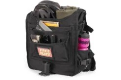 Sac à Dos Chrome Warsaw Medium -Équipement De Vélo sac a dos chrome warsaw medium 2