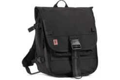 Sac à Dos Chrome Warsaw Medium