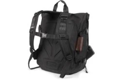 Sac à Dos Chrome Warsaw Medium -Équipement De Vélo sac a dos chrome warsaw medium 3