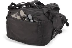 Sac à Dos Chrome Warsaw Medium -Équipement De Vélo sac a dos chrome warsaw medium 4