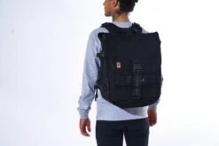 Sac à Dos Chrome Warsaw Medium -Équipement De Vélo sac a dos chrome warsaw medium 5