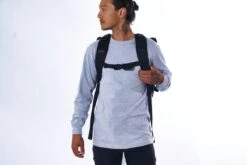 Sac à Dos Chrome Warsaw Medium -Équipement De Vélo sac a dos chrome warsaw medium 6