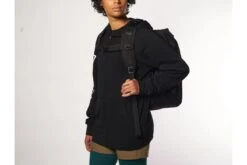 Sac à Dos Chrome Warsaw Medium -Équipement De Vélo sac a dos chrome warsaw medium 7