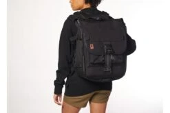 Sac à Dos Chrome Warsaw Medium -Équipement De Vélo sac a dos chrome warsaw medium 8