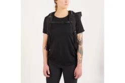 Sac à Dos Chrome Yalta 3.0 -Équipement De Vélo sac a dos chrome yalta 30 10