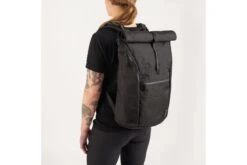 Sac à Dos Chrome Yalta 3.0 -Équipement De Vélo sac a dos chrome yalta 30 11