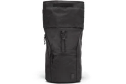 Sac à Dos Chrome Yalta 3.0 -Équipement De Vélo sac a dos chrome yalta 30 2