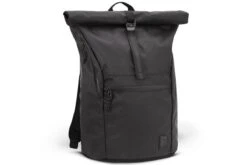 Sac à Dos Chrome Yalta 3.0