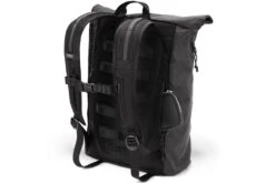 Sac à Dos Chrome Yalta 3.0 -Équipement De Vélo sac a dos chrome yalta 30 3