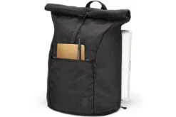 Sac à Dos Chrome Yalta 3.0 -Équipement De Vélo sac a dos chrome yalta 30 4