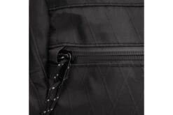 Sac à Dos Chrome Yalta 3.0 -Équipement De Vélo sac a dos chrome yalta 30 6