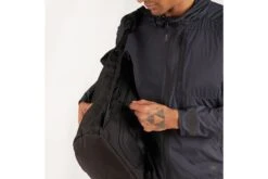 Sac à Dos Chrome Yalta 3.0 -Équipement De Vélo sac a dos chrome yalta 30 7