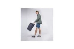 Sac à Dos Cycliste Faguo Cycling W Bleu -Équipement De Vélo sac a dos cycliste faguo cycling w bleu 5