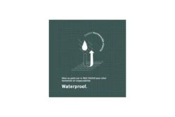 Sac à Dos Cycliste Faguo Cycling W Bleu -Équipement De Vélo sac a dos cycliste faguo cycling w bleu 7