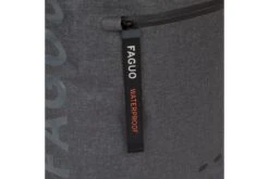 Sac à Dos Cycliste Faguo Cycling W Grey 14 Sac à Dos Cycliste Faguo Cycling W Grey -Équipement De Vélo sac a dos cycliste faguo cycling w grey 3