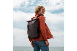 Sac à Dos Cycliste Faguo Cycling W Grey 16 Sac à Dos Cycliste Faguo Cycling W Grey -Équipement De Vélo sac a dos cycliste faguo cycling w grey 5