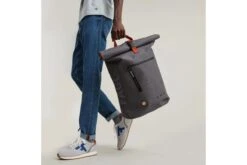 Sac à Dos Cycliste Faguo Cycling W Grey 17 Sac à Dos Cycliste Faguo Cycling W Grey -Équipement De Vélo sac a dos cycliste faguo cycling w grey 6