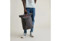 Sac à Dos Cycliste Faguo Cycling W Grey 18 Sac à Dos Cycliste Faguo Cycling W Grey -Équipement De Vélo sac a dos cycliste faguo cycling w grey 7