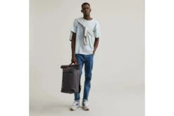 Sac à Dos Cycliste Faguo Cycling W Grey 19 Sac à Dos Cycliste Faguo Cycling W Grey -Équipement De Vélo sac a dos cycliste faguo cycling w grey 8