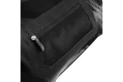 Sac à Dos De Voyage à Roulettes Ortlieb Duffle RG 34 L 32 Sac à Dos De Voyage à Roulettes Ortlieb Duffle RG 34 L -Équipement De Vélo sac a dos de voyage a roulettes ortlieb duffle rg 34 l 10