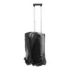 Sac à Dos De Voyage à Roulettes Ortlieb Duffle RG 34 L -Équipement De Vélo sac a dos de voyage a roulettes ortlieb duffle rg 34 l